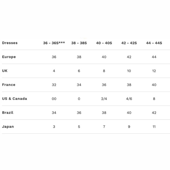 MIU MIU Silk Faille Babydoll Mini Dress in Blue Size 38 / US 0 - Picture 5 of 5